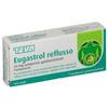 Ratiopharm Italia Srl Eugastrol Reflusso 20 Mg Compresse Gastroresistenti 7 Compresse In Blister Al/Al