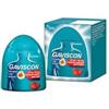 Reckitt Benckiser H.(It.) Spa Gaviscon 250 Mg + 133,5 Mg Compressa Masticabile Gusto Fragola 16 Compresse In Contenitore Con Tappo A Scatto