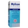 Johnson & Johnson Spa Mylicon Bambini 66,6 Mg Gocce Orali Soluzione Flacone 30 Ml