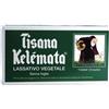 Kelemata Srl Tisana Kelemata 1,3 G Tisana 20 Bustine Da 1,3 G