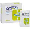 Zambon Italia Srl Laxipeg 9,7 G Polvere Per Soluzione Orale 20 Bustine Da 10 G