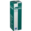 Sit Laboratorio Farmac. Srl Macrolax 36 G/120 Ml + 0,24 G/120 Ml Soluzione Rettale Flacone Da 120 Ml