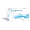 Aurobindo Pharma Italia Srl Beacita 60 Mg Capsule Rigide 84 Capsule In Blister Al/Pvc/Pvdc