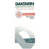 Janssen Cilag Spa Daktarin 20 Mg/G Soluzione Cutanea 1 Flacone Da 30 Ml