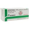 Italfarmaco Spa Ifenec 1% Polvere Cutanea Flacone 30 G