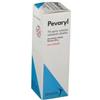 Karo Pharma Srl Pevaryl 1% Spray Cutaneo, Soluzione Alcolica Flacone 30 Ml