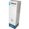 Giuliani Spa Trosyd 1% Polvere Cutanea Flacone 30 G