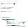 Ibsa Farmaceutici Italia Srl Altergen 2 Mg + 40 Mg Garze Impregnate 15 Garze