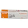Smith & Nephew Srl Noruxol 30 G Unguento 1 Tubo