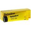 Viatris Healthcare Limited Betadine 10% Gel Tubo 30 G