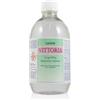Polifarma Benessere Srl Lozione Vittoria 0,1 G/100 G Soluzione Cutanea Flacone Da 500 Ml