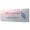 Morgan Srl Miconal 0,2% Soluzione Vaginale 5 Flaconi
