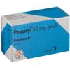 Karo Pharma Srl Pevaryl 50 Mg Ovuli 15 Ovuli