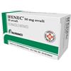 Italfarmaco Spa Ifenec 50 Mg Ovuli 15 Ovuli