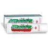 Falqui Prodotti Farmac. Srl Balsamo Italstadium Unguento Tubo In Alluminio Da 50 G