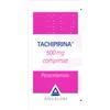 Angelini (A.C.R.A.F.) Spa Tachipirina 500 Mg Compresse 20 Compresse