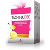 Angelini Pharma Spa Tachifludec 16Bust Limone Miel