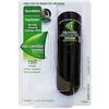 Johnson & Johnson Spa Nicorettequick 1Mg/Erogazione Spray Oromucosale, Soluzione Da 150 Dosi In Erogatore