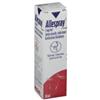 Meda Pharma Spa Allespray 1 Mg/Ml Spray Nasale, Soluzione 1 Flacone Da 10 Ml