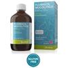 Zambon Italia Srl Fluimucil Mucol 600 Mg/15 Ml Sciroppo Flacone 200 Ml