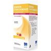 Sit Laboratorio Farmac. Srl Coryfin Espettorante 3 Mg/Ml Sciroppo Flacone Sciroppo 200 Ml