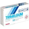 Viatris Healthcare Limited Travelgum 20 Mg Gomme Da Masticare Medicate 10 Gomme