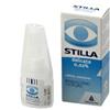 Angelini (A.C.R.A.F.) Spa Stilla Delicato 0,02% Collirio, Soluzione Flacone 10 Ml