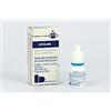 Bruschettini Srl Oftalmil 0,020% + 0,016% Collirio Soluzione Flacone Da 10 Ml