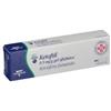 Polifarma Spa Ketoftil 0,05% Gel Oftalmico Tubo Da 10 G