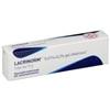 Farmigea Spa Lacrinorm 0,01% + 0,2% Gel Oftalmico Tubo 10 G