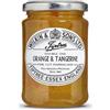 Wilkin & Sons - Orange & Tangerine - 340g