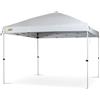 Bertoni Rapido 300 Gazebo Pieghevole Automatico