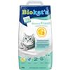 GIMBORN BIOKAT'S BIANCO FRESH KG.10