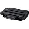 Toner compatibile Samsung ML-D2850B NERO