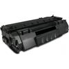 Toner compatibile Canon CART708 0266B002 NERO