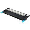 Toner compatibile Samsung CLT-C4092S CIANO