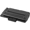 Toner compatibile Samsung MLT-D1092S NERO