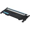 Toner compatibile Samsung CLT-K4072S NERO