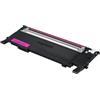 Toner compatibile Samsung CLT-M4072S MAGENTA