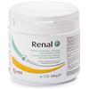 Candioli renal P 240 gr
