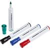 MARCATORE PER LAVAGNE STARLINE (NERO,VERDE,BLU,ROSSO)
