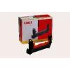 Originale OKI 41304109 TYPEC2