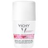 VICHY (L'Oreal Italia SpA) Vichy Deo Beaute Roll-On Deodorante Anti-Traspirante 48 ore 50 ml