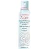 AVENE (Pierre Fabre It. SpA) Eau Thermale Avene Struccante Delicato Occhi 125 ml