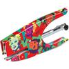 CUCITRICE A PINZA 6/4 MARYLIN POP ART