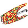 CUCITRICE A PINZA 6/4 NUMBERS POP ART