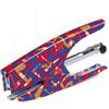 CUCITRICE A PINZA 6/4 NOTES POP ART