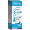 Eumill Naso Baby - Soluzione Isotonica Spray Bambini +1 mese, 100 ml