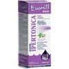 Eumill Naso - Soluzione Ipertonica Spray Adulti e Bambini +36 mesi, 100ml