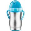 Stor Borraccia per bambini con cinturino da 450 ml di Paw Patrol